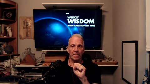 Welcome to 2026 Are you Ready?