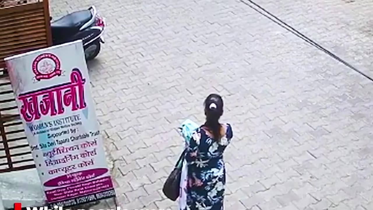 @Funny Street Gangs.