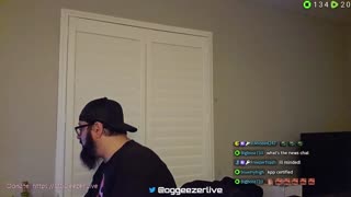 🔴I'm a Rumble Creator Partner and ......................