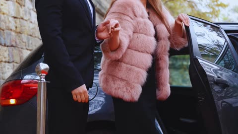 Curso online motorista particular