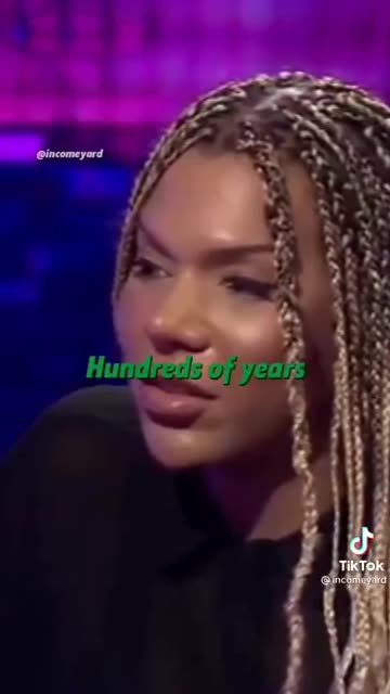 Whites are the most violent & oppressive people