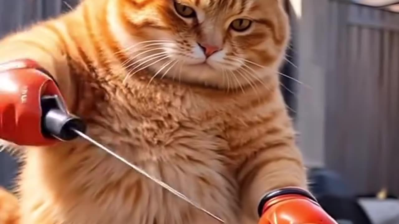 new AI movie