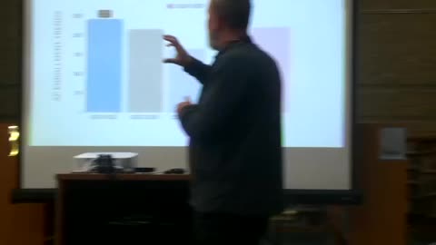 Kenowa Hills Public Schools Board of Education Meeting: October 27, 2025