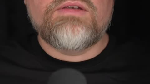 StyloIRL Rages at Crypto Scammers: 'Shut the F*** Up!'