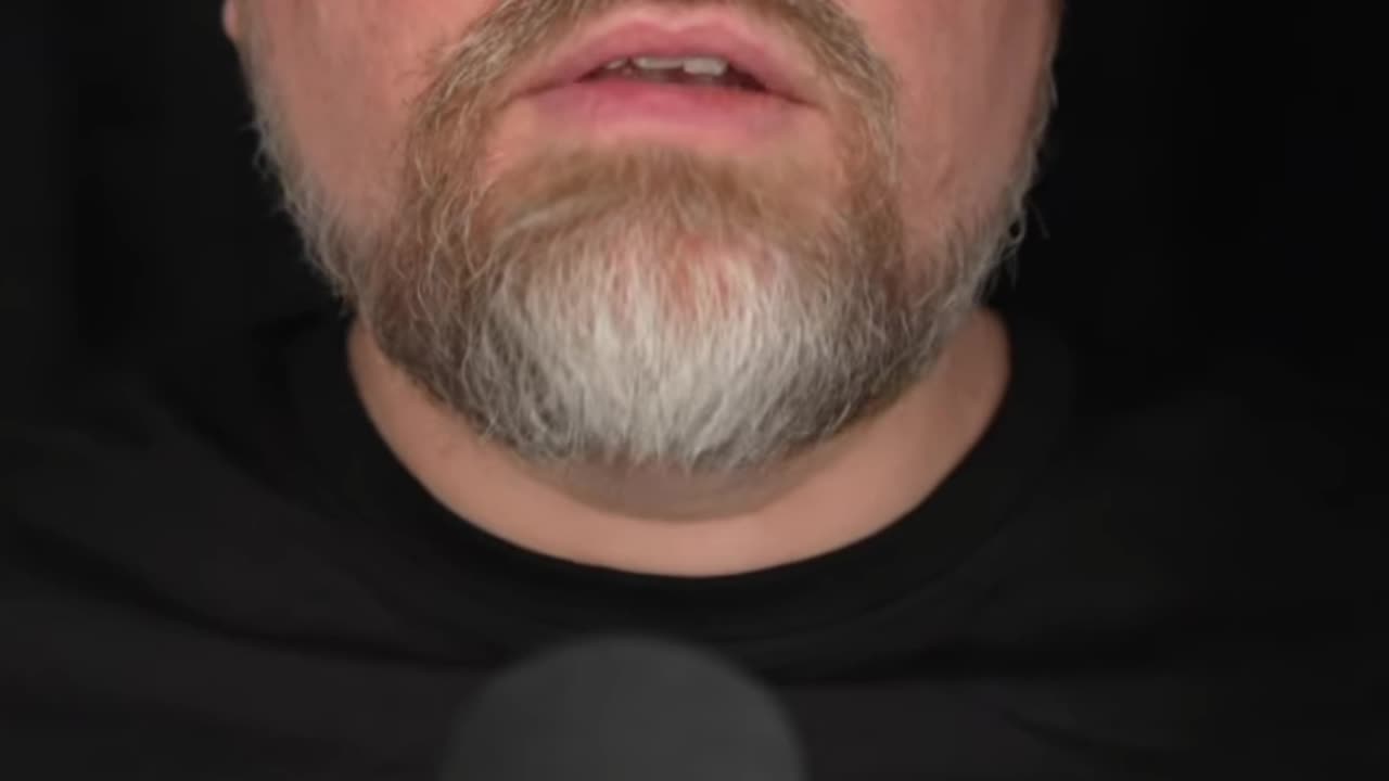 StyloIRL Rages at Crypto Scammers: 'Shut the F*** Up!'