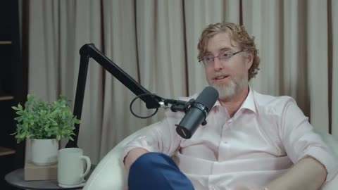 Shocking reasons you’re sick and how to heal with Dr Bryan Ardis