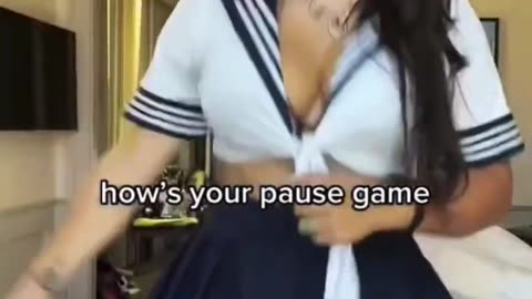 Twerk ass clap compilation