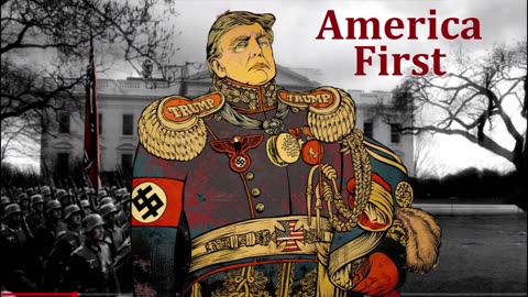 The Context for Illegal Immigrants