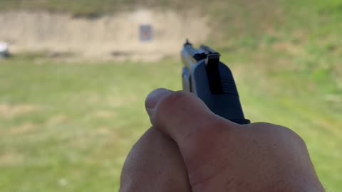 Rossi Brawler 410/45 Colt Single Shot