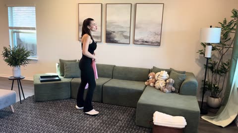 Amazon Finds: Urban CoCo Cropped Cardigan Try-On & Honest Review #ad