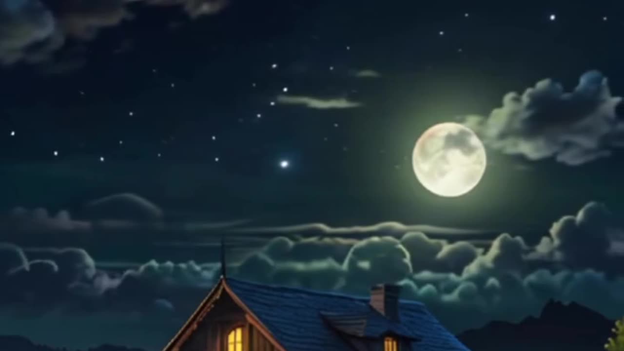 Night