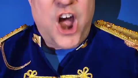 Nick Fuentes Motivational Speech for White People has America pumped up for Venezuela China Threat