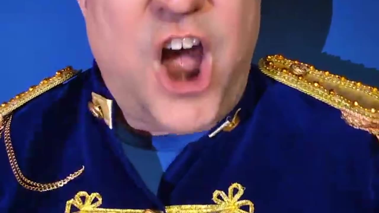 Nick Fuentes Motivational Speech for White People has America pumped up for Venezuela China Threat