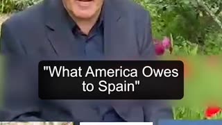 Marcelo Gullo nos invita a leer su Nuevo Libro, LEPANTO, Cuando España salvó Europa