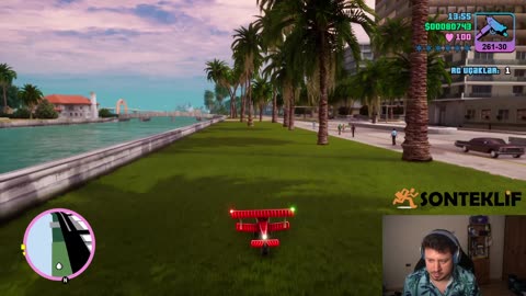 MAL VERCETTI ONLINE !sonteklif