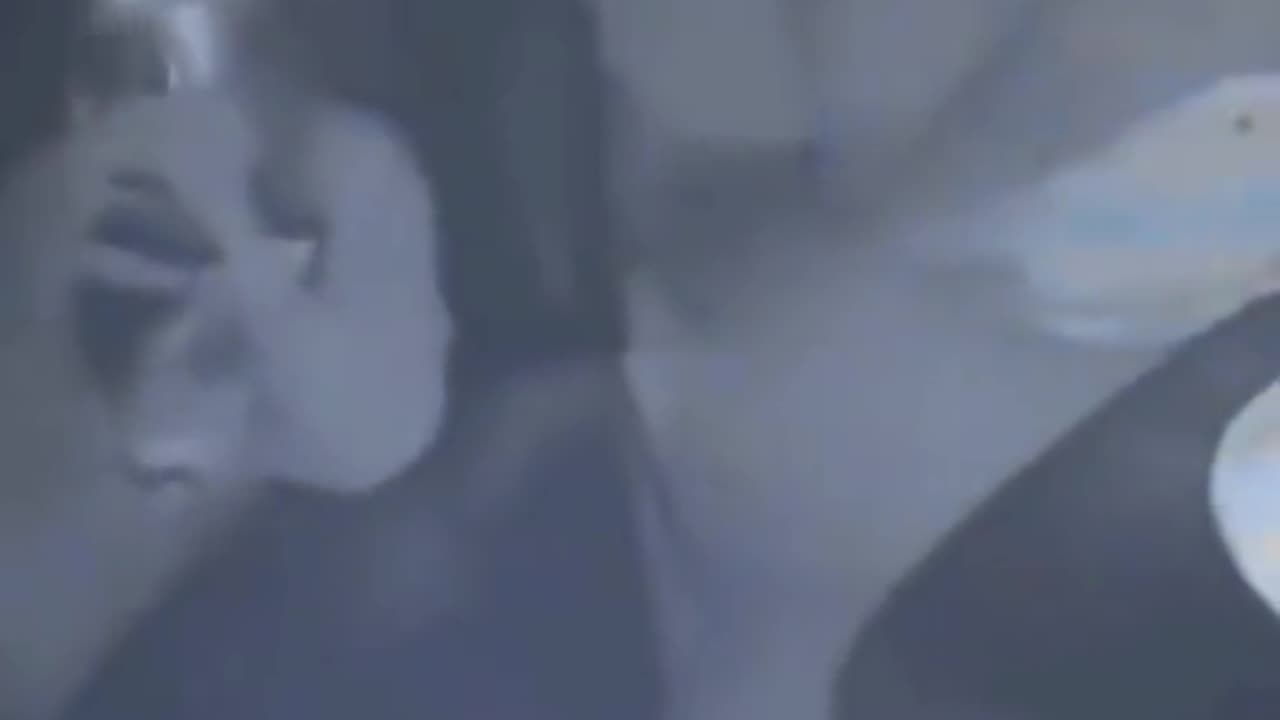 😱👻 You Won't Believe What They Caught on Camera! Paranormal Activity | TheHauntingHour