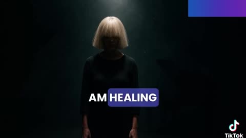 Sia
