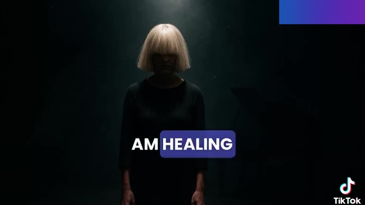 Sia