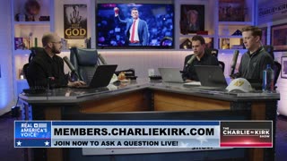 Why an Alliance Between Canada and China is a Direct Threat to America