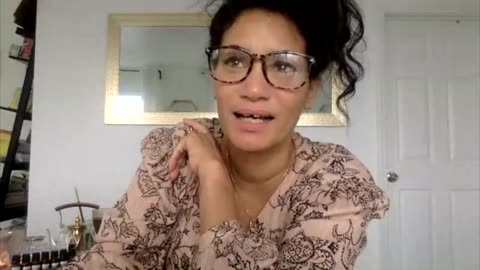 A Deep Dive on the Proverbs 31 Women [UNEDITED]