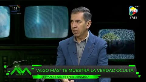 A.M.! PREDICCIONES PARA EL 2026