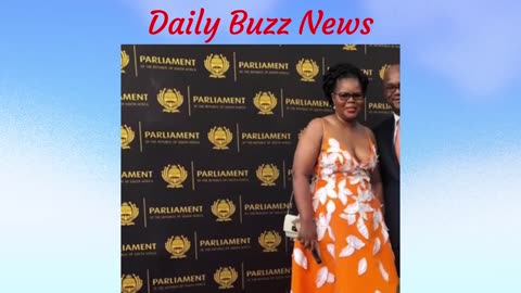 Death in Paris: The Quest for Truth