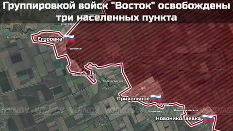 Ukraine war combat footage 10/27/25