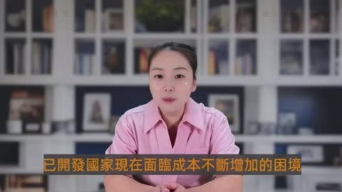 99% Trade Bypasses Dollar! China-Russia Alliance Deepens, US Panics: Venezuela Next Target?