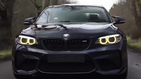 #viralvideo #edit #motorsport #carcommunity #autos #fastcar #