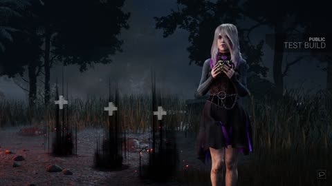 Tiny Tina's Wonderlands - Hero of Brighthoof Mission Walkthrough No Commentary (Part 2)