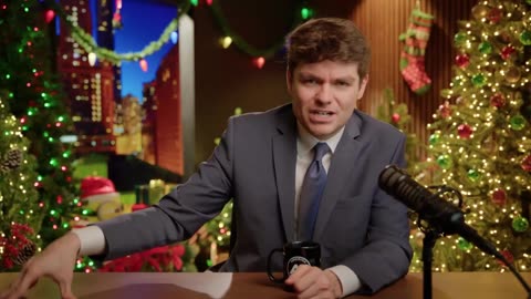 Nick Fuentes BLASTS Tommy Robinson: "Muslims Out, Indians IN? F*CK YOU, Race-Cuck!"