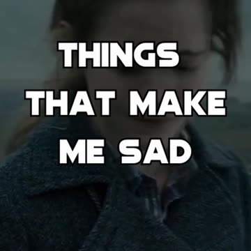 THIS Makes All Collectors Sad.