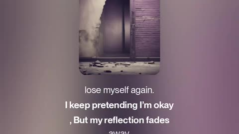 Out of My Hands (V4.5)