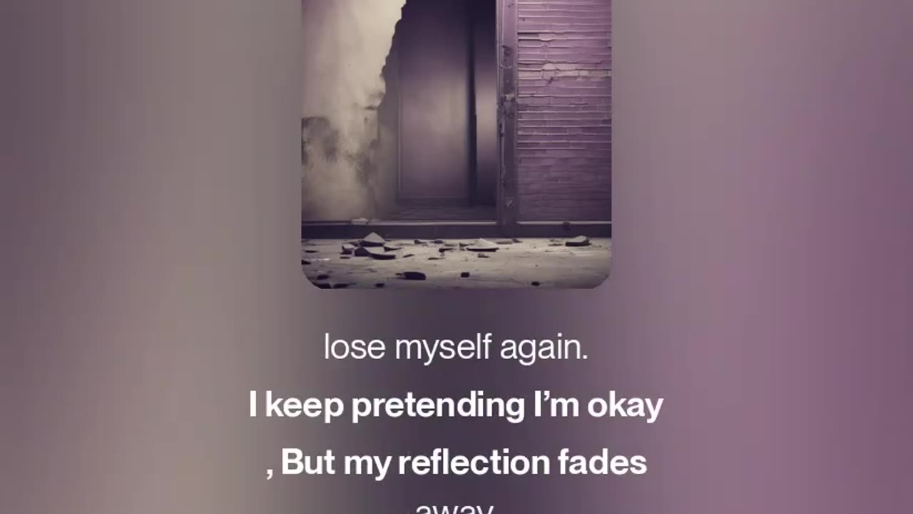 Out of My Hands (V4.5)