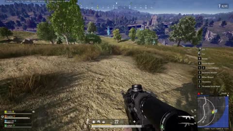 Dead by Daylight - All Chucky Voice Lines