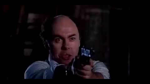 BODY DROP (Respect da Shoota)_ by @SelfMade_MF