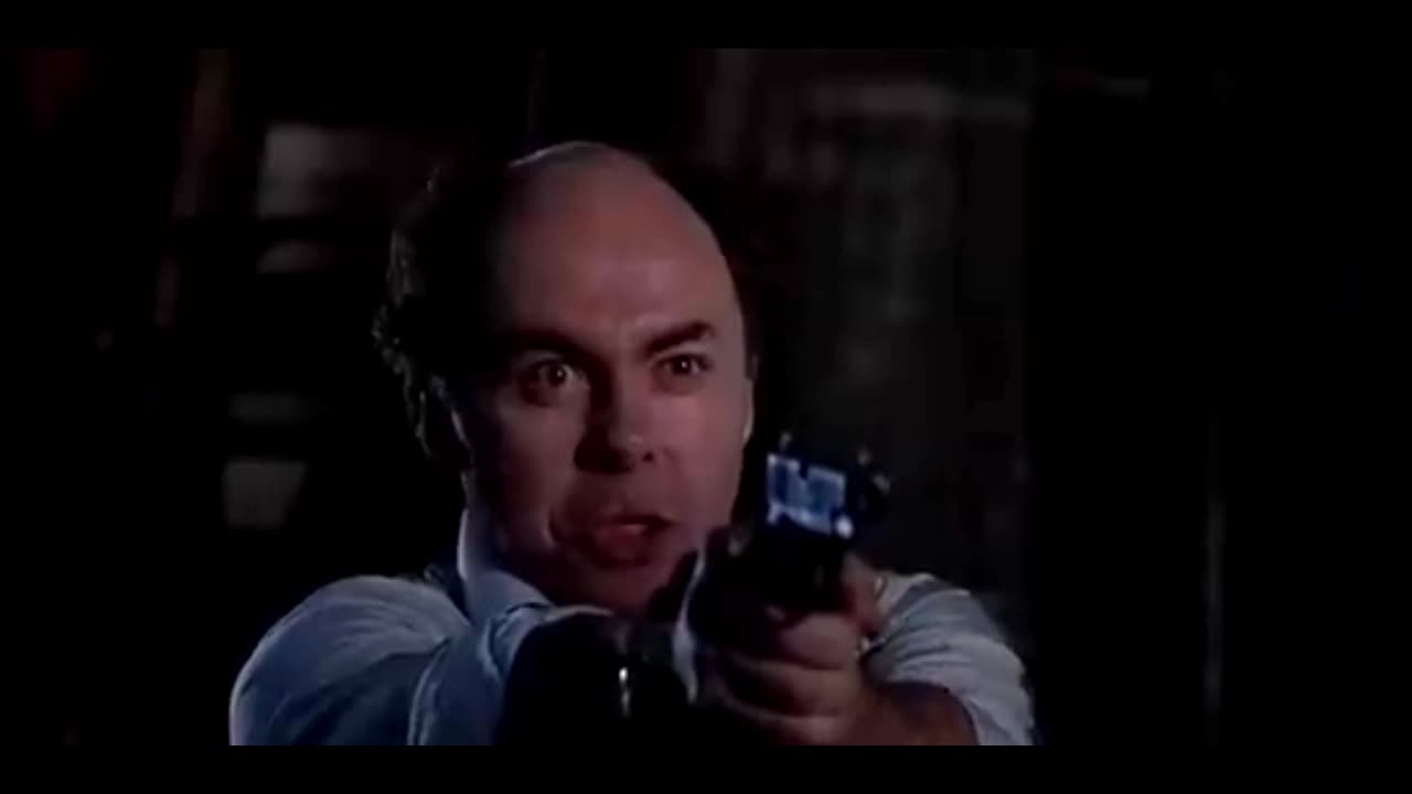 BODY DROP (Respect da Shoota)_ by @SelfMade_MF