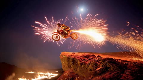 Your Not My Customer Base - Your Name Is Not John (Clean)