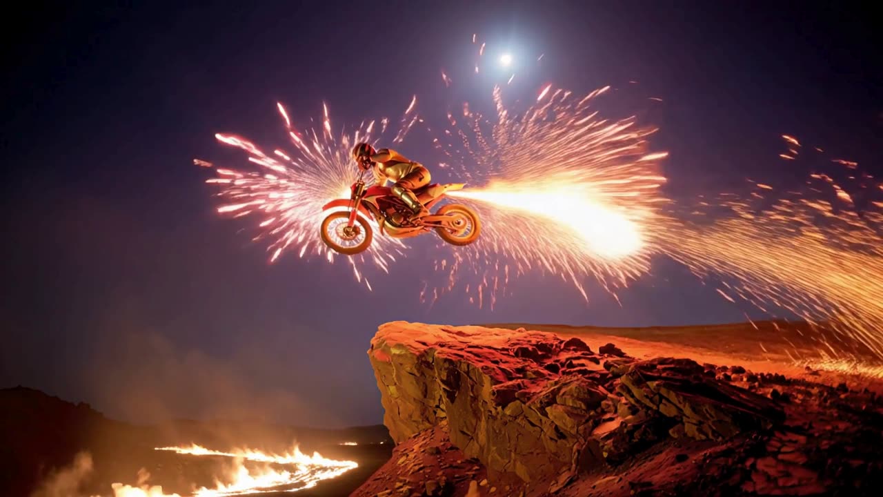 Your Not My Customer Base - Your Name Is Not John (Clean)