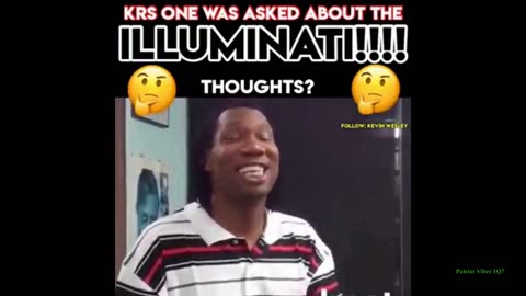 Row, Row, Row your boat, gently down the stream...all you'll get, all you'll get... is a twisted masonic dream...🎵⠀⠀⠀⠀⠀⠀