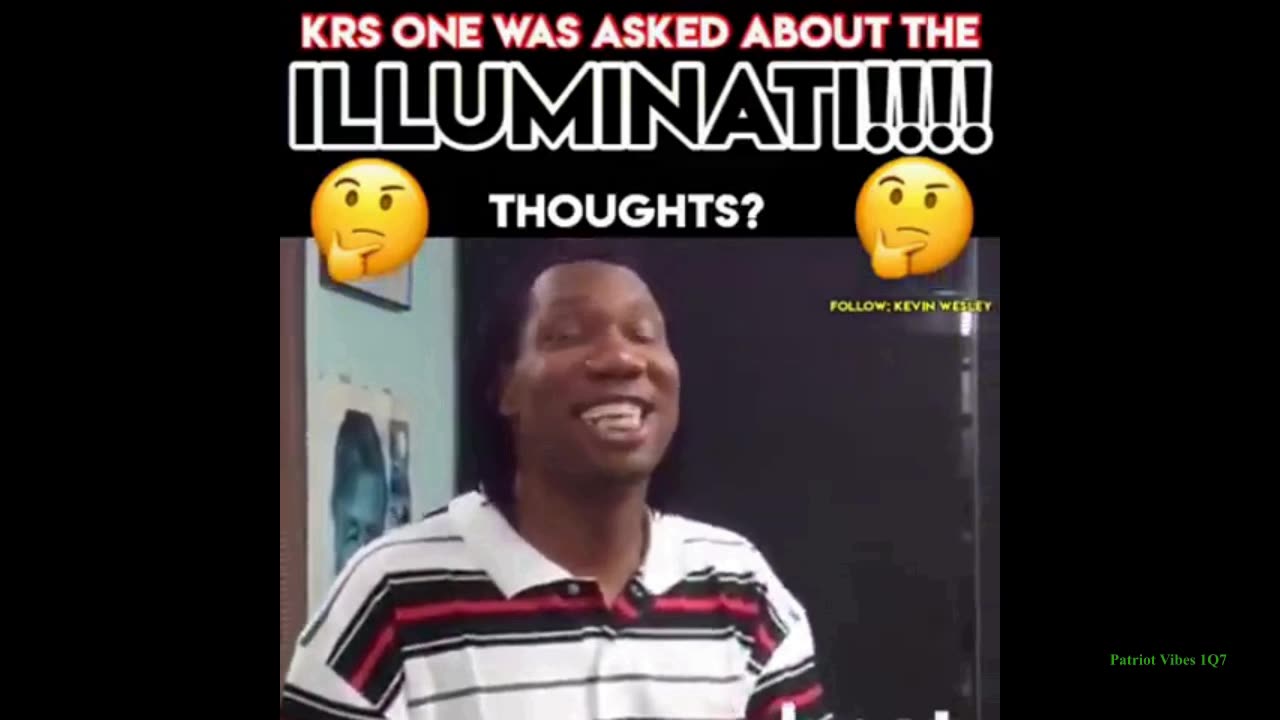 Row, Row, Row your boat, gently down the stream...all you'll get, all you'll get... is a twisted masonic dream...🎵⠀⠀⠀⠀⠀⠀