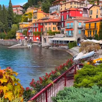 Amazing Travel World 🌎 😍