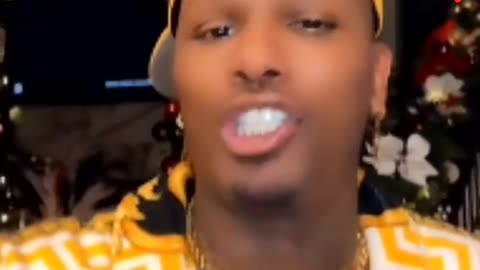 LOOZECANNON CLOWNS TF OUTTA TKO CAPONE & DAREALSUPABIHH BECAUSE DRIP IDOL FLOPPED SO BAD