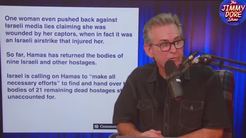 CNN Host FORCED TO APOLOGIZE For Telling The Truth About Israel!