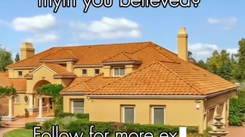 ✨ Holiday Myth vs. Reality: Real Estate Edition ✨