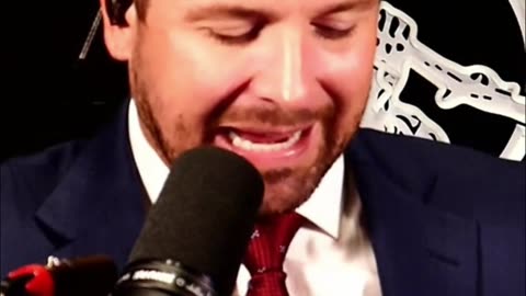 COVID Lockdowns: A Global Test for Behavioral Control?