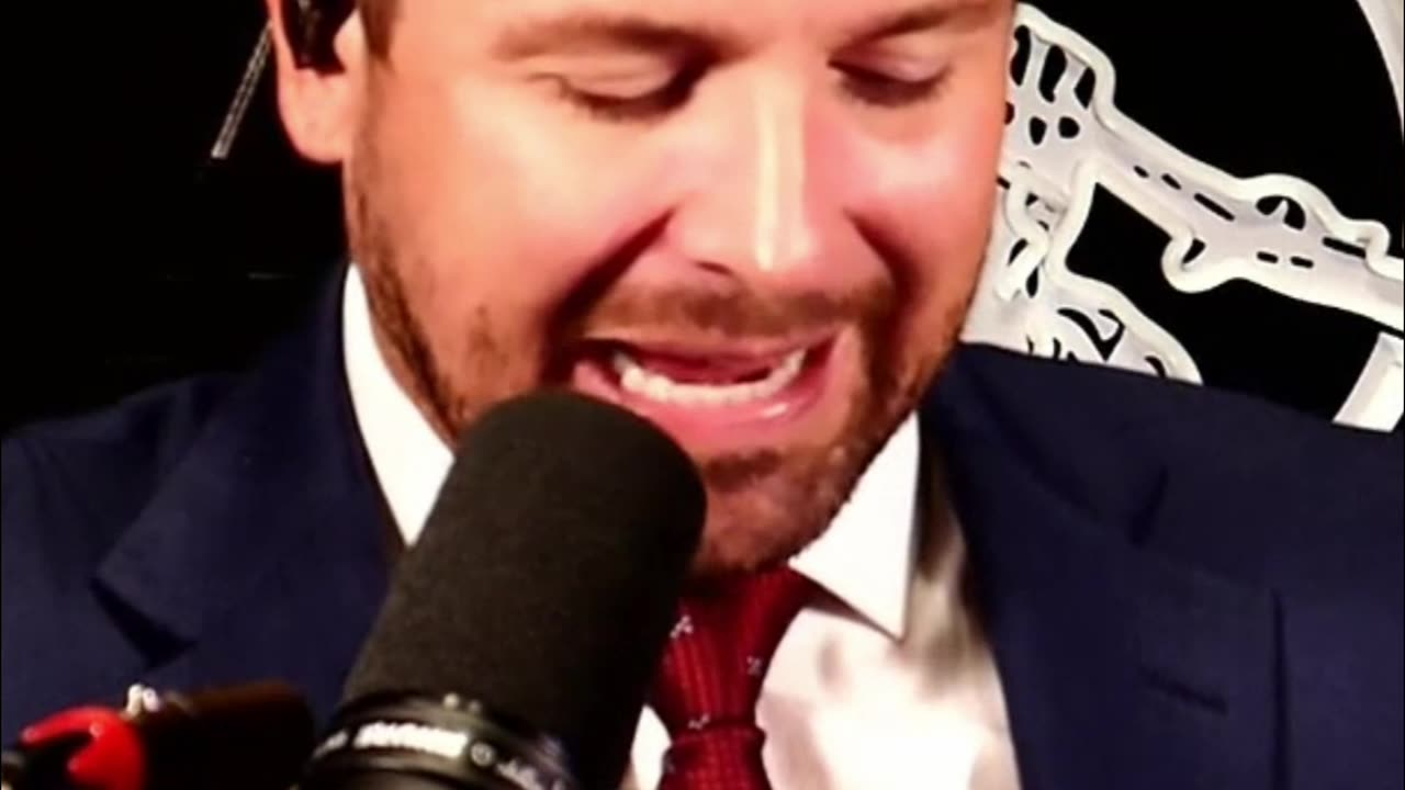 COVID Lockdowns: A Global Test for Behavioral Control?