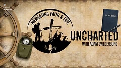 The Power of Consistency in Faith