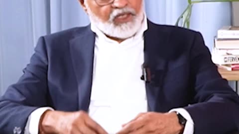 The Importance of Pranayama (Meditation) for Us.