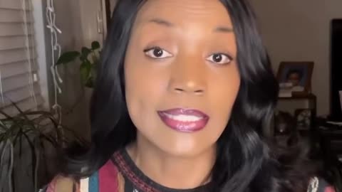 A dream that masked folks punch,kick and body slam protestors that are in way